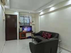 Blk 421 Teck Ghee Heartlands (Ang Mo Kio), HDB 3 Rooms #582233861